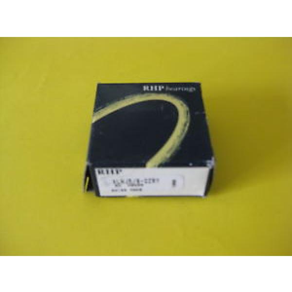 KLNJ   M280249D/M280210/M280210XD  EE649242DW/649310/649311D   5/8-2ZRY (Single Row Radial Bearing) RHP Tapered Roller Bearings #1 image