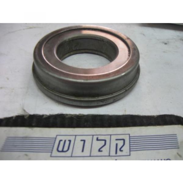 RHP   630TQO1030-1   1/W  1 1/2  Clutch Release  Size : 1.5&#034; X 2.8&#034; X 0.675&#034; England Made Bearing Online Shoping #2 image