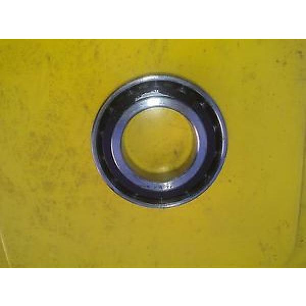 RHP   800TQO1280-1   Ball Bearing PREC 7211 Bearing Catalogue #1 image