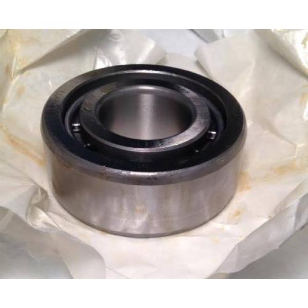 ZKL NJ2307 Roller Bearing (NEW) (DA4) #2 image