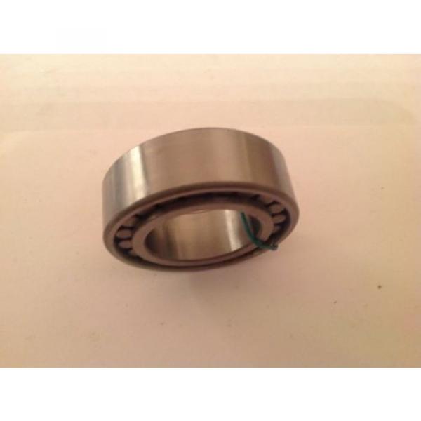 NN3007KP51 Bearing ZKL (35mmX62mmX20mm) NN3007 KP51 , NN 3007 KP51 #2 image