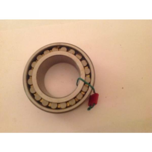 NN3007KP51 Bearing ZKL (35mmX62mmX20mm) NN3007 KP51 , NN 3007 KP51 #3 image