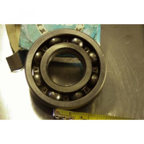 ZKL Ball Bearing, 55x120x29,  6311A C3 #1 image