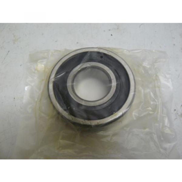 NEW ZKL 6305-2RS C3THD BALL BEARING #3 image