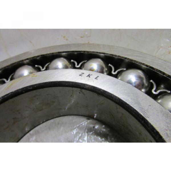 ZKL 2220K C3 Bearing #2 image