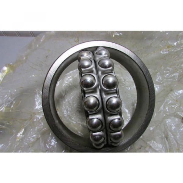 ZKL 2220K C3 Bearing #4 image