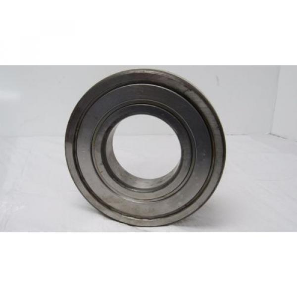 ZKL 6314-2Z DEEP GROOVE BALL BEARING SINGLE ROW #2 image