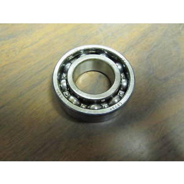 ZKL Joy Bearing C205A CSSR New #1 image