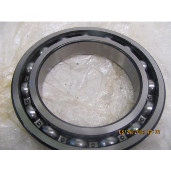 ZKL 6021 A Single Row Ball Bearing, #2 image