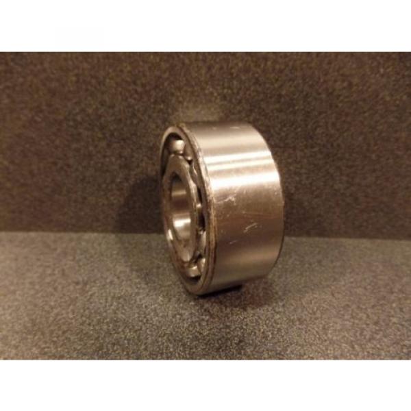 ZKL BEARING CZECH PK #2 image