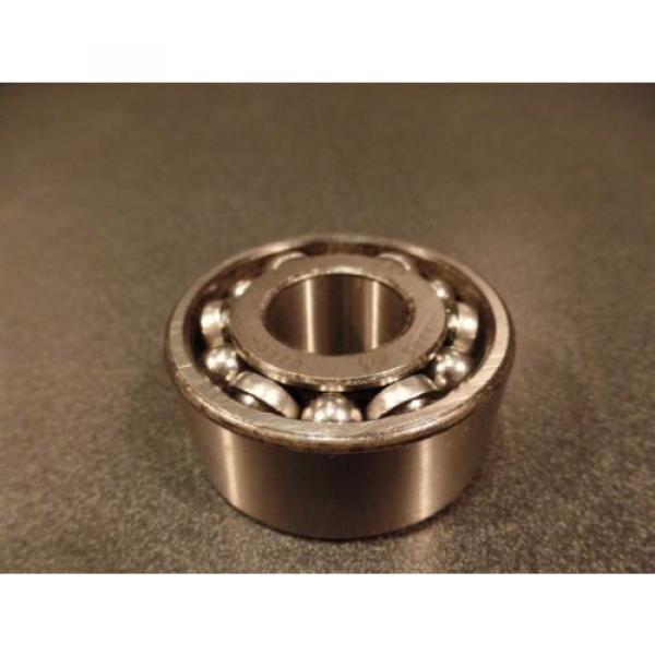 ZKL BEARING CZECH PK #3 image