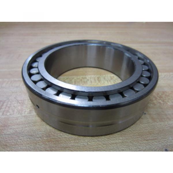 ZKL NN3017KP51NAW33 NN3017K Ball Bearing #4 image