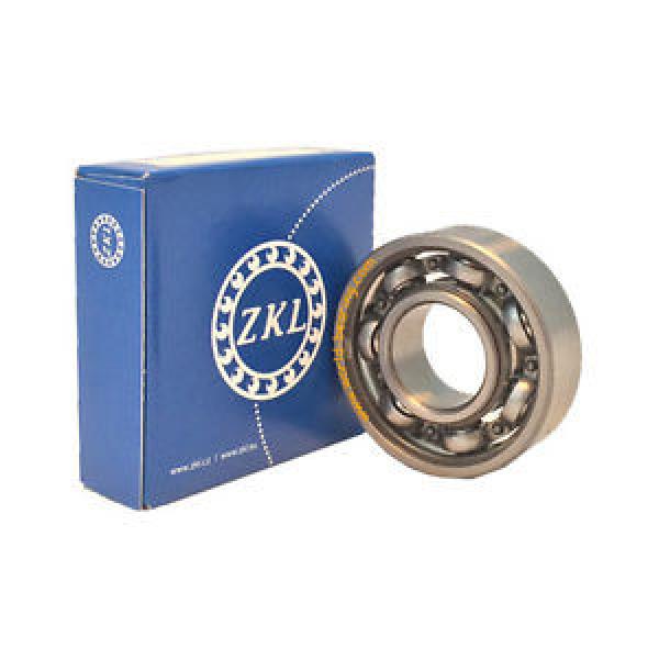 HIGH QUALITY BEARING  6000-6056 / RODAMIENTO ALTA CALIDAD 6000-6056  ZKL #1 image