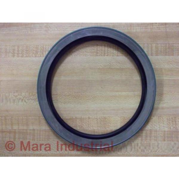 SKF 60028 Oil Seal #3 image