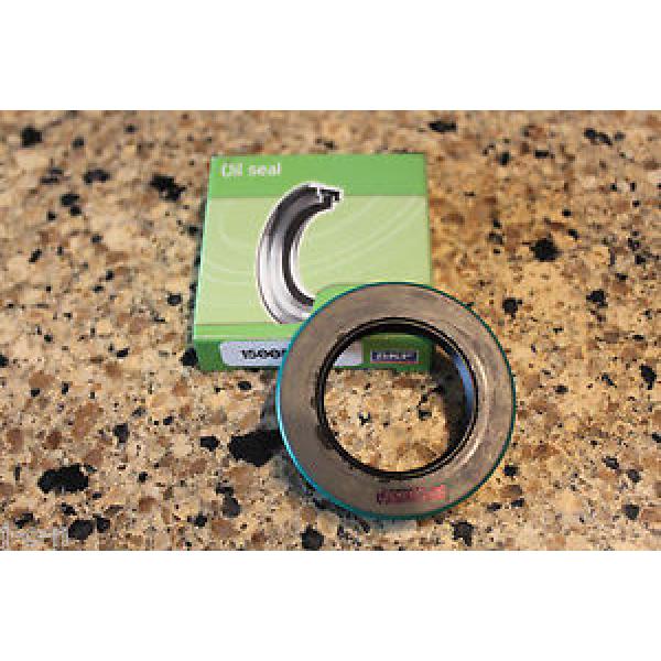 SKF 15005 OIL SEAL #1 image