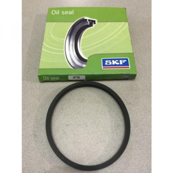 NEW IN BOX SKF V-RING OIL SEAL 401704 GREASE SEAL #1 image