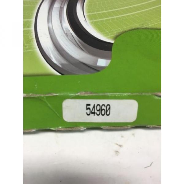 New!! SKF 54960 Oil Seal Lot Of 2 *Fast Shipping* #3 image