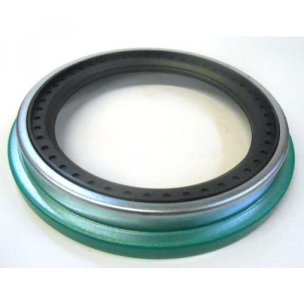 SKF SCOTSEAL OIL SEAL, 45162, 6.4410&#034; OD #2 image