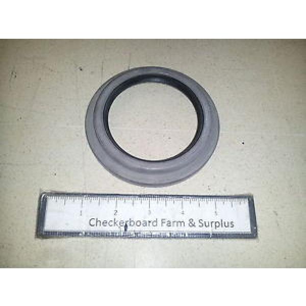 NOS SKF Plain Encased Oil Seal 31228 522787 5330004385100 #1 image