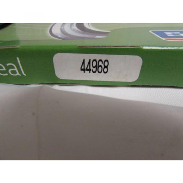 SKF 44968 OIL SEAL JOINT RADIAL ***NIB*** #2 image