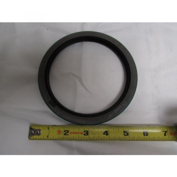 SKF 44968 OIL SEAL JOINT RADIAL ***NIB*** #4 image