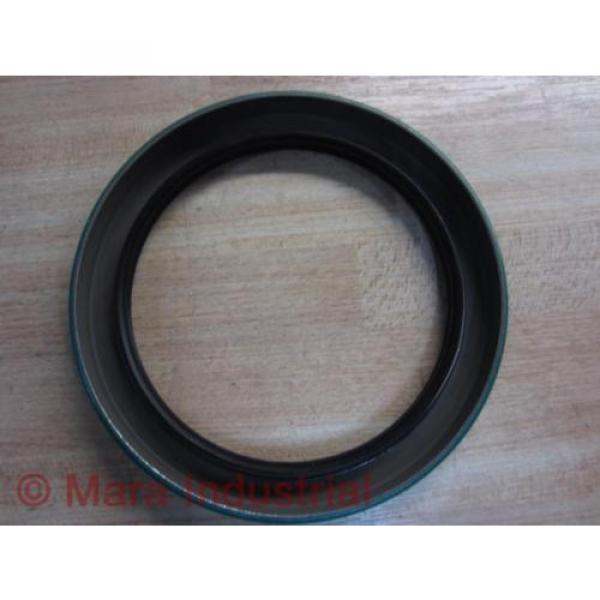 SKF 35420 Oil Seal #4 image