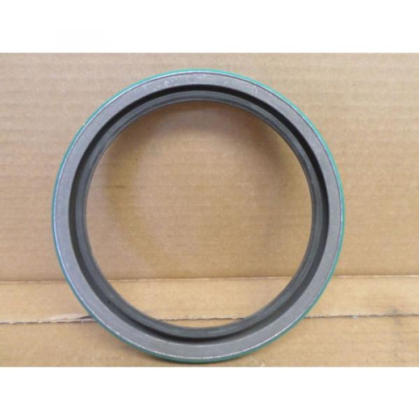 SKF 46144 Oil Seal #3 image