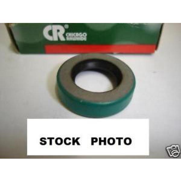 SKF CR Chicago Rawhide Oil Seal PN: 11846 NIB #1 image