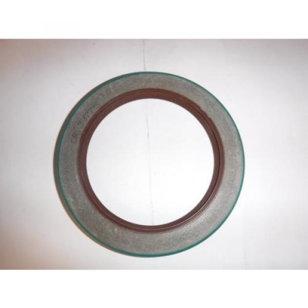 NEW SKF 33775 Oil Seal (P) #2 image