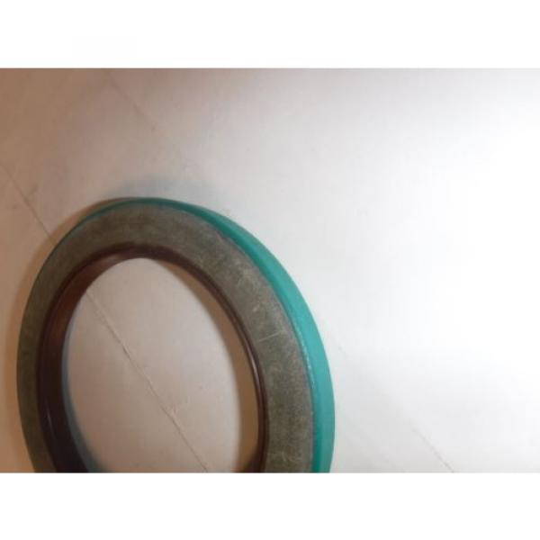 NEW SKF 33775 Oil Seal (P) #3 image