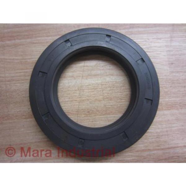 SKF 692551 Oil Seal 69255I #4 image