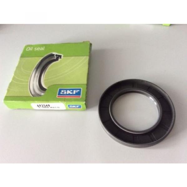 SKF 692549 Oil Seal #2 image