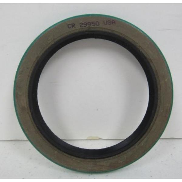 SKF 29950 OIL SEAL #2 image