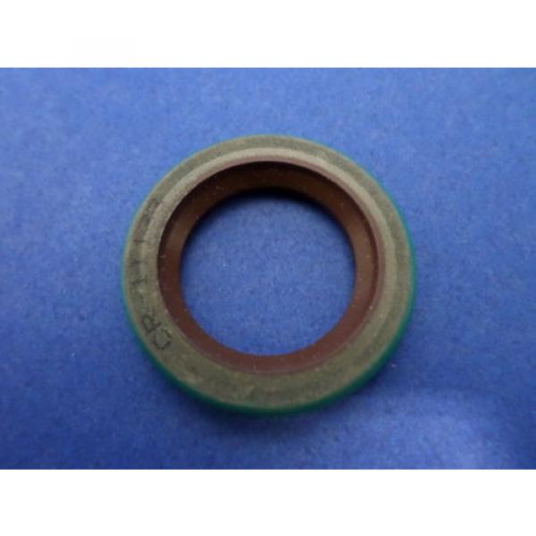 SKF OIL SEAL 11133  LOT OF 10 #2 image