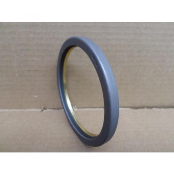 SKF 504285 Oil Seal #1 image