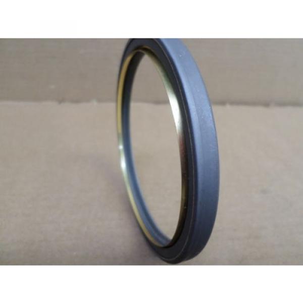 SKF 504285 Oil Seal #2 image