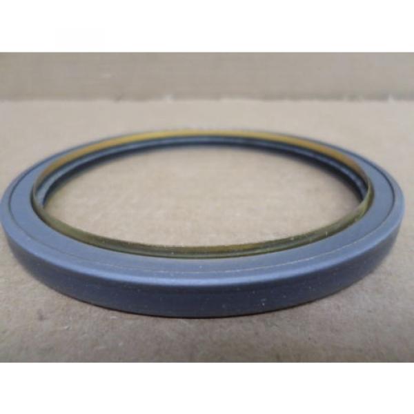 SKF 504285 Oil Seal #3 image