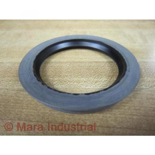 SKF 19852 Oil Seal #2 image