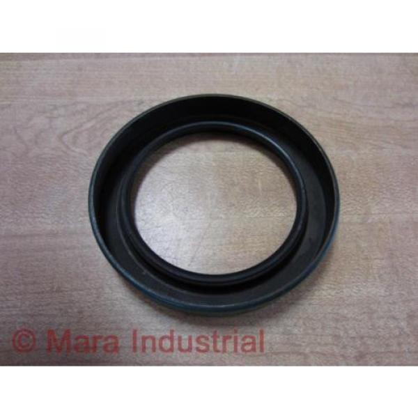 CR Services/SKF 21098 CR- Oil Seal - New No Box #3 image