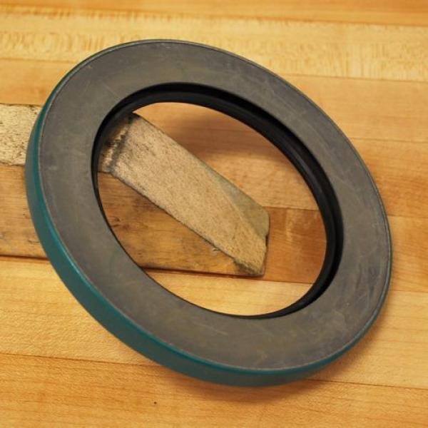 SKF 40138 Oil Seal Kit - NEW #1 image