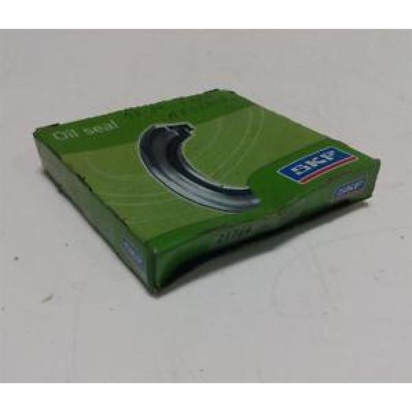 SKF OIL SEAL 21764 #1 image