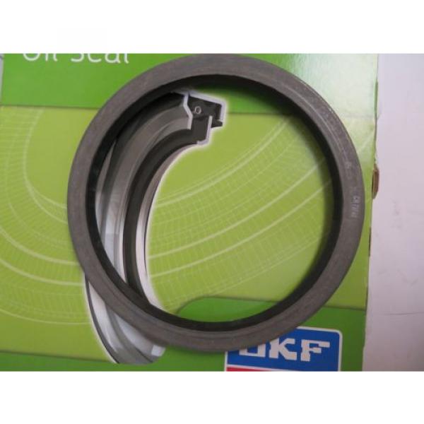 NEW SKF OIL SEAL 73745 CR73745 P811-73745 #3 image