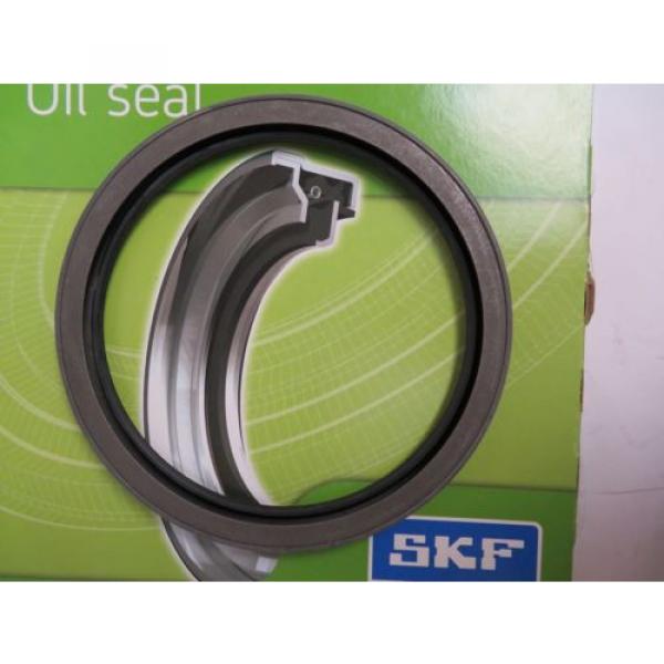 NEW SKF OIL SEAL 73745 CR73745 P811-73745 #4 image