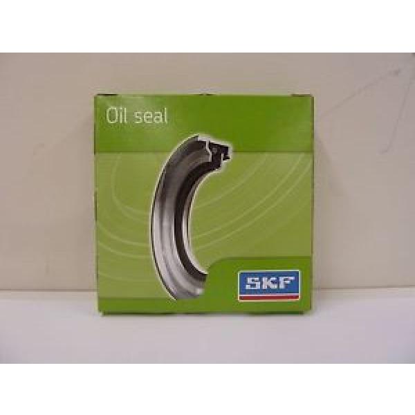 25110 Oil Seal - C/R SKF #1 image