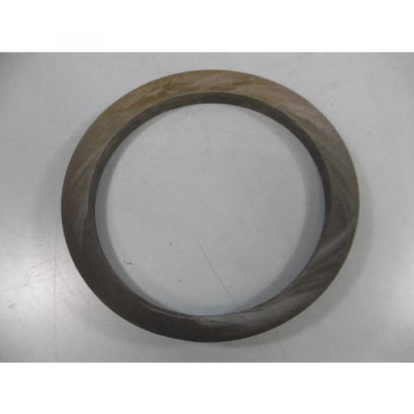 2 Nib SKF 402000 Oil Seal ID 7.0900&#034; OD 8.2500 Width 0.7900 #3 image