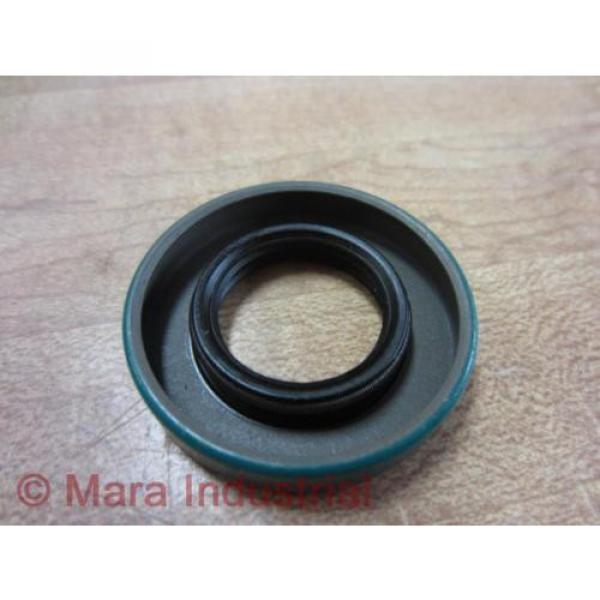 SKF 7513 Oil Seal (Pack of 3) #3 image