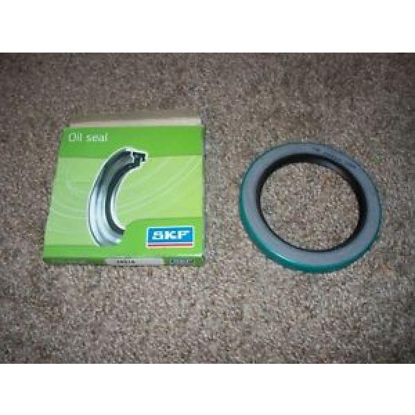 -New- SKF 29316 Oil Seal BOX4A #1 image