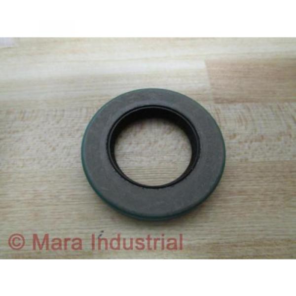 SKF 11223 Oil Seal Joint Radial CRWA1 R - New No Box #1 image