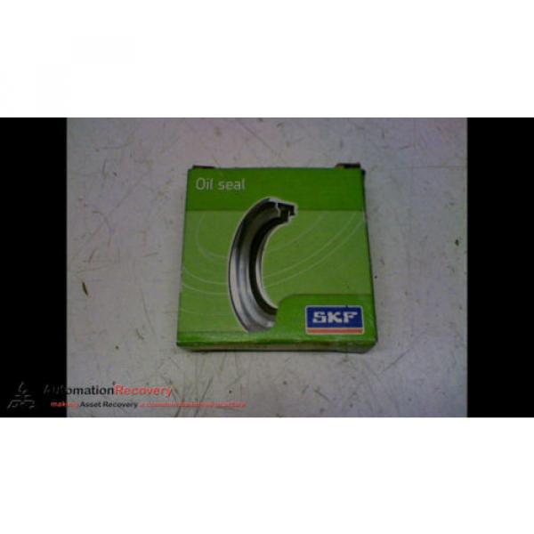 SKF 400354 OIL SEAL, NEW #170325 #1 image