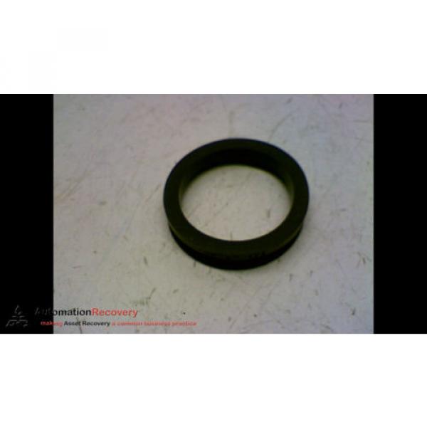 SKF 400354 OIL SEAL, NEW #170325 #3 image